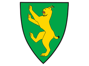 Bygland kommune